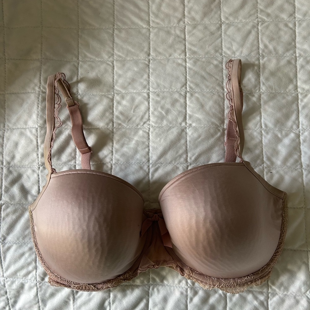 Bra - Picture 4 of 13